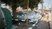 Piura: ola delictiva sigue imparable en las calles de Sullana