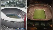 No es el Estadio Nacional: ¿cuál es el estadio más imponente y bonito del Perú, según ChatGPT?