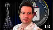 Un exagente de la CIA se declara culpable de docenas de abusos sexuales en Perú y México