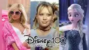 Cuestionario Disney 100, 12 de noviembre: RESPUESTAS CORRECTAS del reto de TikTok