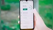 ¿Qué pasa con el espacio de almacenamiento de tu teléfono cuando borras apps, fotos o videos?