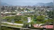 Nuevo Parque de las Leyendas abrió sus puertas: así lucen las instalaciones