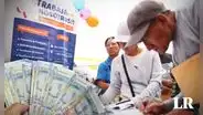 ¡Trabaja en el Estado! Convocatorias disponibles del 13 al 19 de noviembre con SUELDOS de hasta S/10.500