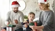 Cuenta regresiva: ¿cuántos días faltan para Navidad 2023?