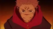 ¿Cuándo se estrena el capítulo 17 de 'Jujutsu Kaisen' temporada 2?