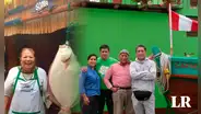 El legado de la familia Guardia: su delicioso CEVICHE es famoso en Chorrillos y elogiado por Gastón Acurio