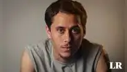 Caso Canserbero: Ministerio Público reabre la investigación sobre la muerte del rapero venezolano