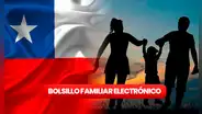 Bolsillo Familiar Electrónico: consulta con RUT si eres beneficiario y cómo cobrarlo