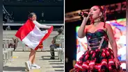 Milena Wharton: ¿por qué abandonó la carrera de Música pese a que ya había ingresado a la universidad?
