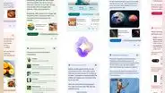 ¿Cómo configurar tu buscador Google para que te muestre resultados con IA generativa?