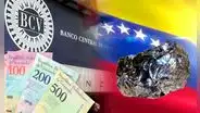 ¡Ni el uranio ni el oro! Este es el mineral que generaría millonarias ganancias a Venezuela