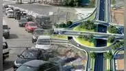 Anillo Vial Periférico: ¿cuándo se adjudicará la megaobra que expropiaría 2.400 viviendas en SJL?