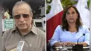 Caso Nanchoc: ¿de qué trata el financiamiento de S/19.2 millones por el que investigan al hermano de Boluarte?