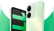 Xiaomi lanza su nuevo Redmi 13C: características del nuevo teléfono de bajo costo