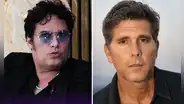 Patricio Suárez Vértiz revela distanciamiento de Christian Meier: actor no lo invitó a su boda