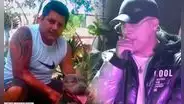 Cae delincuente acusado de atentar contra Chechito y los Cómplices de la Cumbia en discotecas de SJL