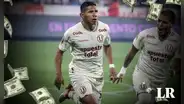 ¡Más de 4 millones de dólares! El impresionante monto que ganó la 'U' tras ser campeón de la Liga 1