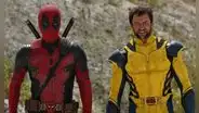 'Deadpool 3': película con Ryan Reynolds y Hugh Jackman será la única de Marvel a estrenarse en 2024
