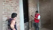 Chiclayo: indicios de corrupción en obras de viviendas en José Leonardo Ortiz