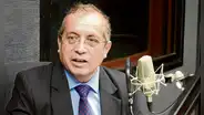 Nicanor Boluarte se reúne con prefectos para impulsar su partido político