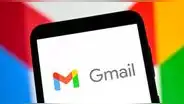 ¿Cómo saber si Google eliminará tu cuenta de Gmail desde el próximo 1 de diciembre?