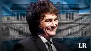 Javier Milei en debate presidencial 2023: resumen de las propuestas del libertario a Argentina