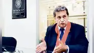 Fiscal Vegas reporta sanción por actos de negligencia