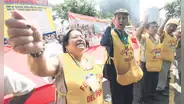 Devolución a fonavistas se iniciaría antes de Navidad