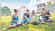 Gobierno espera aprobar proyecto para dar créditos universitarios a 25 años
