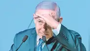 Israel busca un “posible acuerdo” para liberación de rehenes