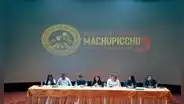 Cusco: seguirá venta presencial de boletos a Machupicchu