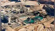 Arequipa: los proyectos de agua que pedirán a Cerro Verde