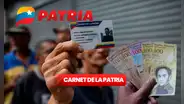 COBRA HOY el Primer Bono Especial de noviembre en 5 pasos