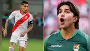 Canal de señal abierta confirmó que transmitirá el Perú vs. Bolivia por las Eliminatorias
