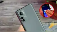 ¿Tienes un celular Xiaomi o Redmi? Esto ocurre si presionas la pantalla con 3 dedos