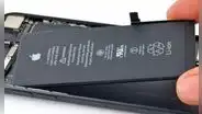 ¿Cuánto cuesta cambiar la batería de tu iPhone en los centros autorizados en Perú?