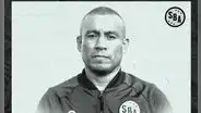 Henry Colán, exjugador de Sport Boys, fue asesinado a los 41 años de edad
