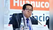 MEF sobre séptimo retiro de AFP: "Así como está propuesto, incluso congresistas pueden retirar"