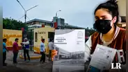 San Marcos: ¿cuáles son las 5 carreras más difíciles de ingresar a la Decana de América?