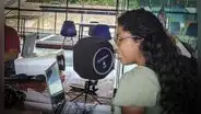 Periodistas mujeres del sur pueden postular a curso intensivo sobre cobertura política
