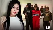 PNP reporta a la sucesora de Wanda: torturaba y explotaba sexualmente a mujeres como parte de la Dinastía Alayón