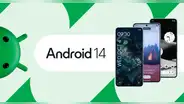Android 14: los teléfonos Samsung, Xiaomi, Motorola, Honor, Redmi, POCO y OPPO que se renuevan