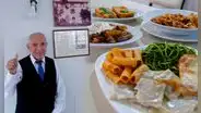 Las mejores pastas de Lima tienen 67 años de historia y son elaboradas por un cerreño: ¿dónde queda?