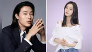 Actores Hyeri y Ryu Jun Yeol terminan su romance luego de 6 años: ¿qué pasó con la pareja?