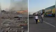 ¿Por qué anunciaron paro y bloqueo de la Panamericana Sur por más de 20 días en Ica?