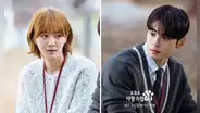 'A Good Day to be a Dog', capítulo 5 y 6: k-drama con Cha Eunwoo emitirá episodios consecutivos