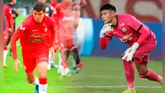 Las 5 sorpresas de la lista de la selección peruana para jugar ante Bolivia y Venezuela