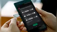 Osiptel bloqueará celulares desde este 15 de noviembre: conoce qué equipos serán inhabilitados y por qué