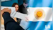 Capacitación online de Elecciones Argentina 2023: consultá cómo se hace el curso