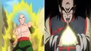 ¿Por qué Ten Shin Han tiene 3 ojos en ‘Dragon Ball’? Akira Toriyama lo explica por primera vez